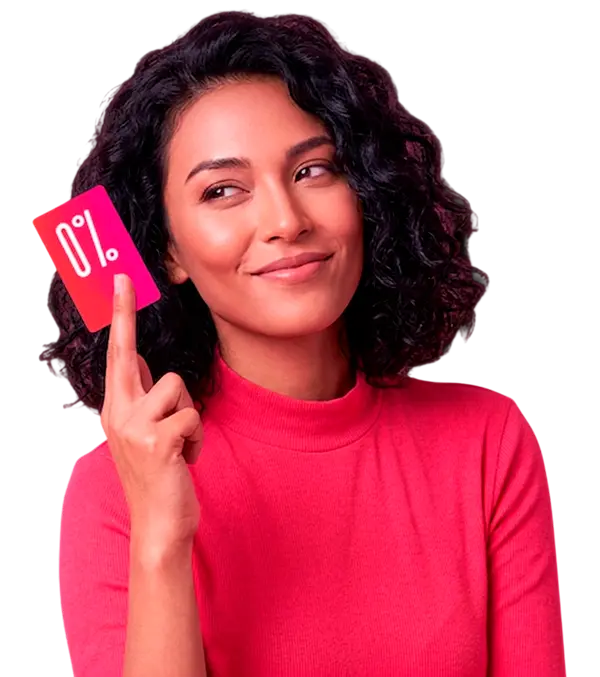 Замерщик окон