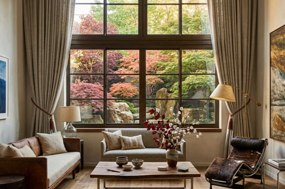 Пластиковые окна в Перми